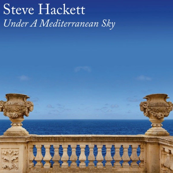 Rob Townsend discography cover 45